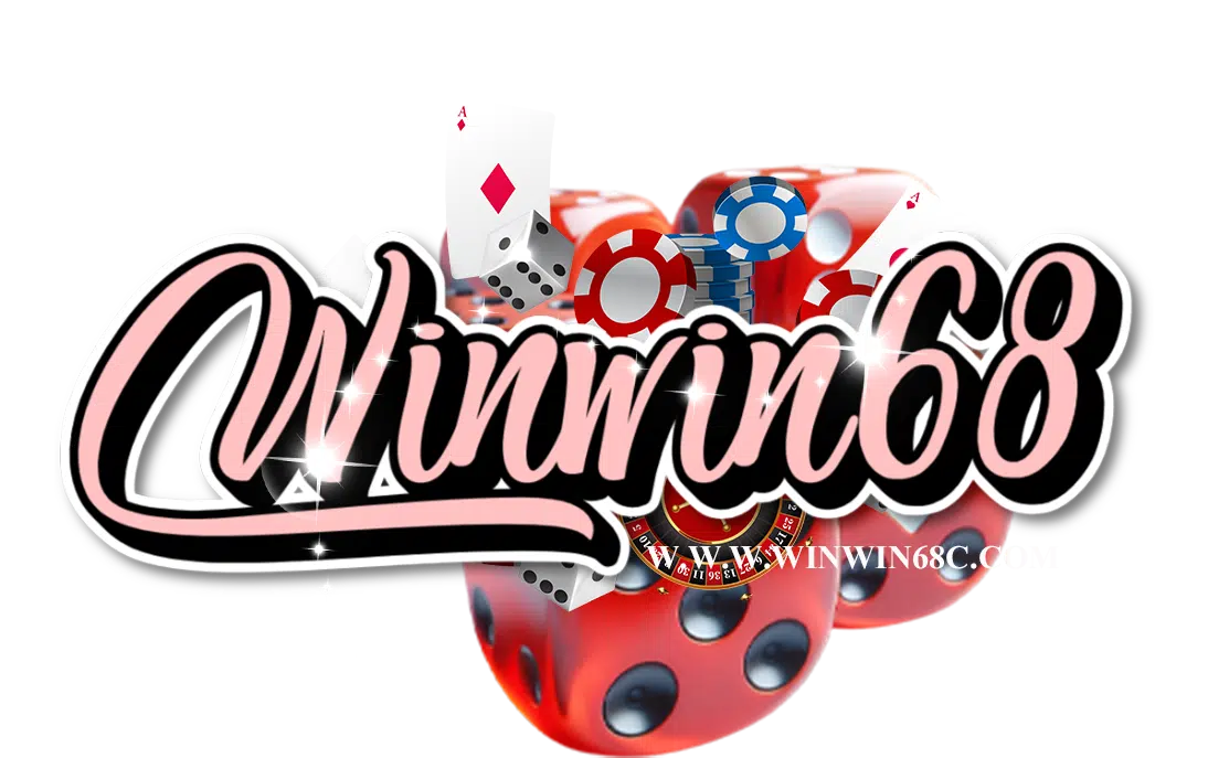 winwin68c