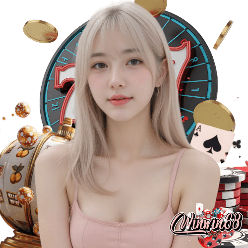 winwin68 สมัคร