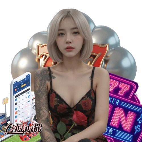 winwin68